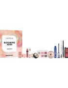 Catrice Blooming Aura set dekorativne kozmetike za obraz