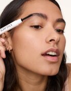 Catrice Blooming Aura set dekorativne kozmetike za obraz