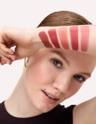 Catrice Blooming Aura set dekorativne kozmetike za obraz