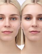 Catrice Blooming Aura set dekorativne kozmetike za obraz