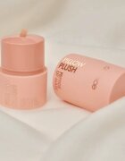 Catrice Blooming Aura set dekorativne kozmetike za obraz