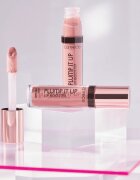 Catrice Blooming Aura set dekorativne kozmetike za obraz