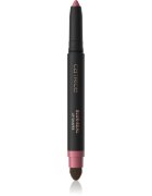 Catrice Blur-Real črtalo za ustnice z učinkom zabrisanja odtenek 020 Snatched 0.8 g