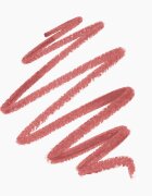 Catrice Blur-Real črtalo za ustnice z učinkom zabrisanja odtenek 020 Snatched 0.8 g