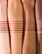Catrice Blur-Real črtalo za ustnice z učinkom zabrisanja odtenek 020 Snatched 0.8 g