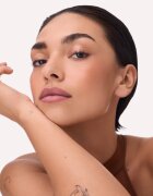 Catrice Blur-Real črtalo za ustnice z učinkom zabrisanja odtenek 020 Snatched 0.8 g