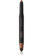 Catrice Blur-Real črtalo za ustnice z učinkom zabrisanja odtenek 040 Framed 0.8 g