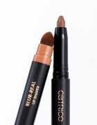 Catrice Blur-Real črtalo za ustnice z učinkom zabrisanja odtenek 040 Framed 0.8 g