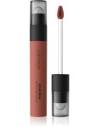 Catrice Blur-Real kremasta šminka z mat učinkom odtenek 020 Blushed Reality 3.5 ml