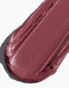 Catrice Blur-Real kremasta šminka z mat učinkom odtenek 020 Blushed Reality 3.5 ml