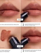Catrice Blur-Real kremasta šminka z mat učinkom odtenek 020 Blushed Reality 3.5 ml