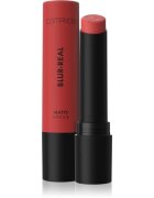 Catrice Blur-Real matirajoča šminka z učinkom zabrisanja odtenek 050 Airy Crush 3 g