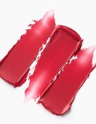 Catrice Blur-Real matirajoča šminka z učinkom zabrisanja odtenek 050 Airy Crush 3 g
