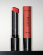 Catrice Blur-Real matirajoča šminka z učinkom zabrisanja odtenek 050 Airy Crush 3 g