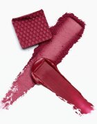 Catrice Blush Affair duo rdečilo odtenek 050 Bold Berry 6 g