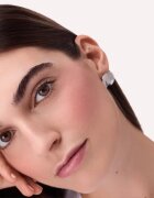 Catrice Blush Affair duo rdečilo odtenek 050 Bold Berry 6 g
