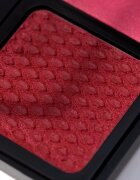 Catrice Blush Affair duo rdečilo odtenek 050 Bold Berry 6 g