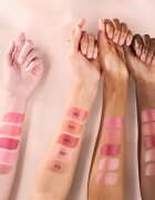Catrice Blushin' Charm Multi Stick rdečilo z osvetljevalcem v paličici odtenek 030 Ruby Darling 5.5 g