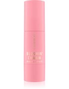 Catrice Blushin' Charm Multi Stick rdečilo z osvetljevalcem v paličici odtenek 040 Sparkle Lover 5.5 g