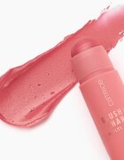 Catrice Blushin' Charm Multi Stick rdečilo z osvetljevalcem v paličici odtenek 040 Sparkle Lover 5.5 g