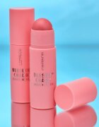 Catrice Blushin' Charm Multi Stick rdečilo z osvetljevalcem v paličici odtenek 040 Sparkle Lover 5.5 g