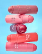 Catrice Blushin' Charm Multi Stick rdečilo z osvetljevalcem v paličici odtenek 040 Sparkle Lover 5.5 g