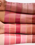 Catrice Blushin' Charm Multi Stick rdečilo z osvetljevalcem v paličici odtenek 060 Toasted Toffee 5.5 g