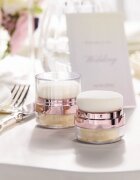 Catrice Brides & Besties rdečilo z osvetljevalcem odtenek Champagne Showers C01 3.5 g