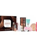 Catrice Bronze Embrace Look Set komplet za ličenje obraza