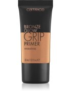 Catrice Bronze Glow Grip posvetlitvena podlaga odtenek 010 Sun Glazed 30 ml