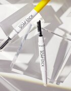Catrice Brow Fix Soap Stick vosek za fiksacijo obrvi s krtačko odtenek 010 1 g