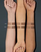 Catrice Brow Powder Set set za obrvi odtenek 020 4 g