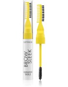 Catrice Brow Sleek vosek za fiksacijo obrvi 9 ml