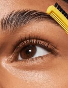 Catrice Brow Sleek vosek za fiksacijo obrvi 9 ml