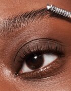 Catrice Brow Sleek vosek za fiksacijo obrvi 9 ml