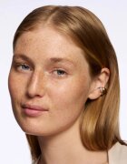 Catrice Brow Sleek vosek za fiksacijo obrvi 9 ml