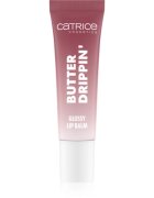 Catrice Butter Drippin' vlažilni sijaj za ustnice odtenek 030 Butter Together 10 ml