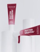 Catrice Butter Drippin' vlažilni sijaj za ustnice odtenek 030 Butter Together 10 ml