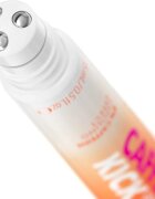 Catrice Caffeine Kick serum za oči s hladilnim učinkom 15 ml