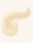 Catrice Caffeine Kick serum za oči s hladilnim učinkom 15 ml