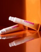 Catrice Caffeine Kick serum za oči s hladilnim učinkom 15 ml