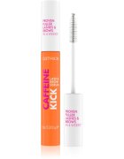 Catrice Caffeine Kick serum za trepalnice in obrvi 9 ml