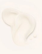 Catrice Caffeine Kick serum za trepalnice in obrvi 9 ml