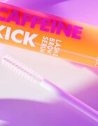 Catrice Caffeine Kick serum za trepalnice in obrvi 9 ml