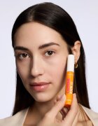 Catrice Caffeine Kick serum za trepalnice in obrvi 9 ml