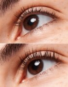 Catrice Caffeine Kick serum za trepalnice in obrvi 9 ml