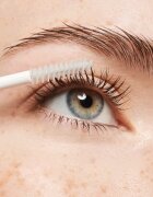 Catrice Caffeine Kick serum za trepalnice in obrvi 9 ml