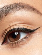 Catrice Calligraph Pro Precise 20h črtalo za oči v obliki flomastra z mat učinkom 11 ml