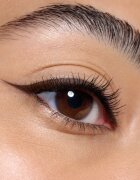 Catrice Calligraph Pro Precise Matt Liner črtalo za oči v obliki flomastra vodoodporna odtenek 020 Espresso Brown 1 ml