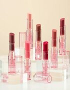 Catrice Care In Colours tonirani balzam za ustnice z vlažilnim učinkom odtenek 040 Hot Take 3 g